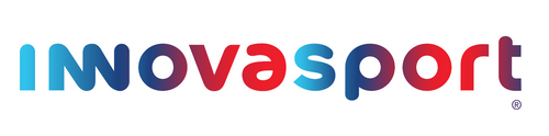 Innovasport | Tienda de deportes